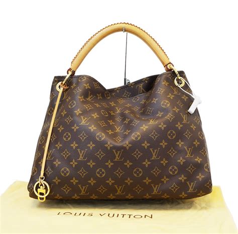 where are authentic louis vuitton handbags made|louis vuitton bags made in france.